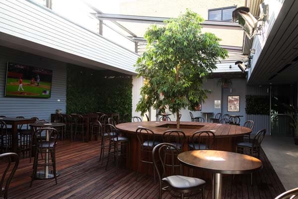 Accommodation-Liverpool (8)