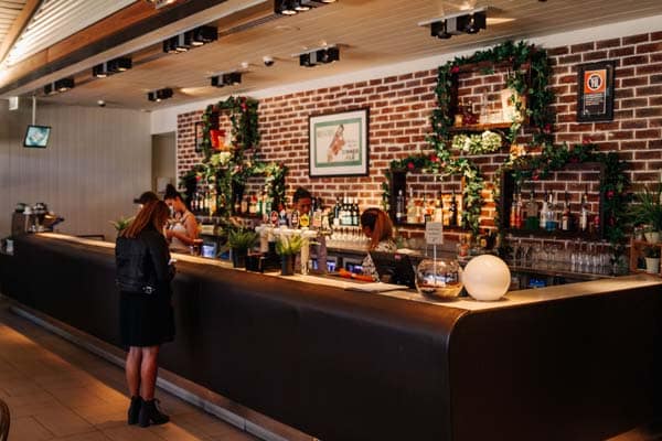 Restaurant-Liverpool (2)