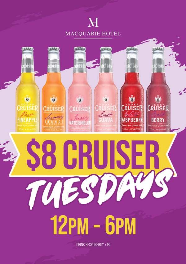 79892 Poster 79881 8dollarcruiser Tuesdays Proof3