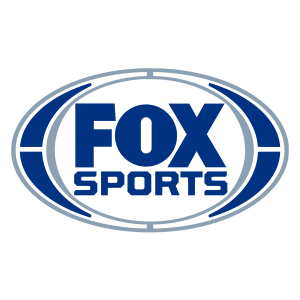 Logo Fox Sports