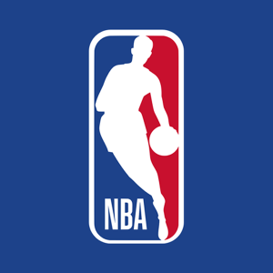 Logo Nba