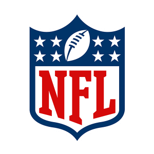 Logo Nfl