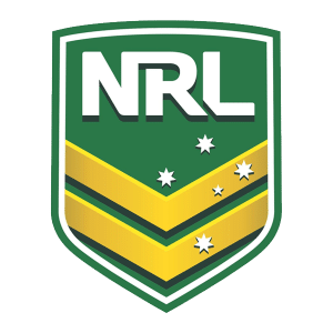 Logo Nrl