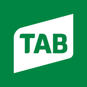 Logo Tab