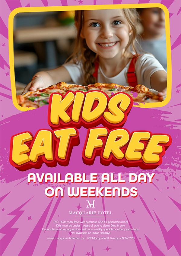 4335 83565 Poster 83554 Kidseatfree Proof