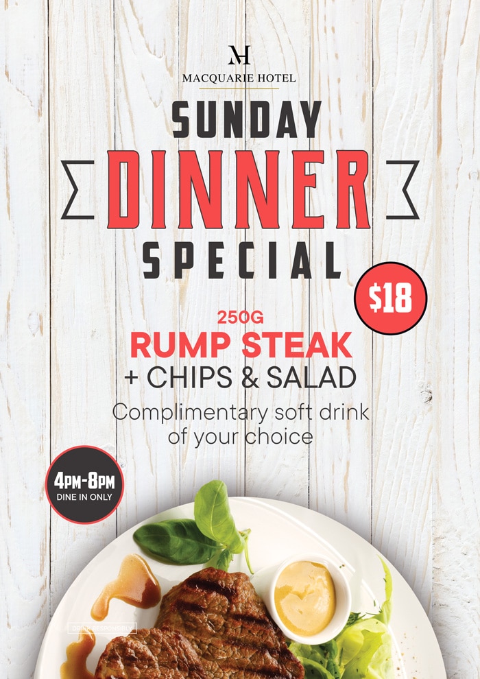 4335 83853 Poster 83842 Steak Proof2